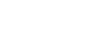 九江试管供卵_三代试管咨询_九江供卵联系方式