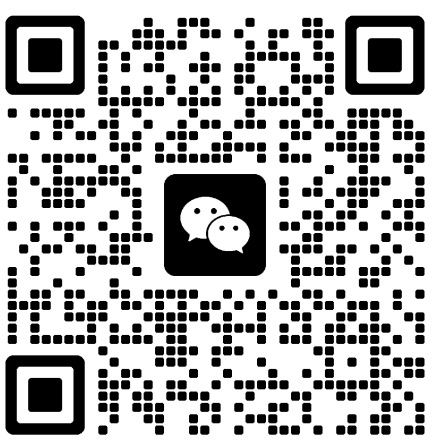 九江试管供卵_三代试管咨询_九江供卵联系方式